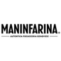 inkout_MANINFARINA_logo inkout MANINFARINA logo