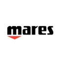 inkout_MARES_logo inkout MARES logo
