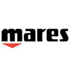 inkout_MARES_logo inkout MARES logo 2