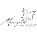 inkout_MARIGOLD_logo inkout MARIGOLD logo