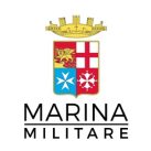 inkout_MARINAMILITARE_logo inkout MARINAMILITARE logo 2