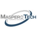inkout_MASPEROTECH_logo inkout MASPEROTECH logo
