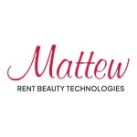inkout_MATTEW_logo inkout MATTEW logo 1