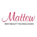 inkout_MATTEW_logo inkout MATTEW logo