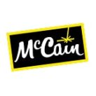 inkout MCCAIN logo 2