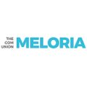 inkout_MELORIA_logo inkout MELORIA logo