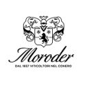 inkout_MORODER_logo inkout MORODER logo