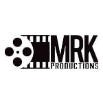 inkout_MRK_logo inkout MRK logo 1