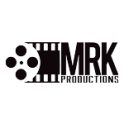 inkout_MRK_logo inkout MRK logo