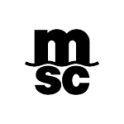 inkout_MSC_logo inkout MSC logo