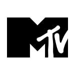 inkout_MTV_logo inkout MTV logo 1