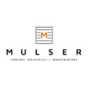 inkout_MULSER_logo inkout MULSER logo