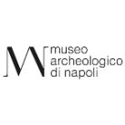 inkout_MUSEODINAPOLI_logo inkout MUSEODINAPOLI logo