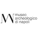 inkout_MUSEONAPOLI_logo inkout MUSEONAPOLI logo