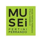 inkout_MUSEOSASSELLO_logo inkout MUSEOSASSELLO logo 1