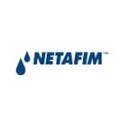 inkout NETAFIM logo 1
