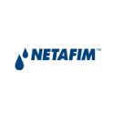 inkout_NETAFIM_logo inkout NETAFIM logo