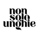 inkout_NONSOLOUNGHIE_logo inkout NONSOLOUNGHIE logo