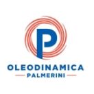 inkout OLEODINAMICAPALMERINI logo 1