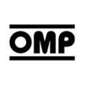 inkout_OMP_logo inkout OMP logo