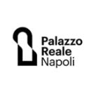 inkout_PALAZZOREALENAPOLI_logo inkout PALAZZOREALENAPOLI logo 2