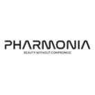inkout_PHARMONIA_logo inkout PHARMONIA logo 1