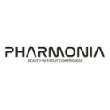 inkout_PHARMONIA_logo inkout PHARMONIA logo