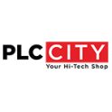 inkout_PLCCITY_logo inkout PLCCITY logo