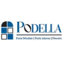 inkout_PODELLA_logo inkout PODELLA logo