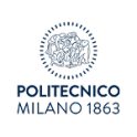 inkout_POLIMI_logo inkout POLIMI logo 1