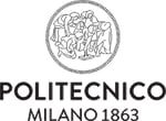 inkout_POLIMI_logo inkout POLIMI logo