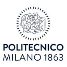 inkout_POLIMI_logo inkout POLIMI logo 3