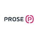 inkout_PROSE_logo inkout PROSE logo