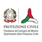 inkout_PROTEZIONECIVILE_logo inkout PROTEZIONECIVILE logo 1