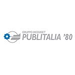 inkout_PUBLITALIA_logo inkout PUBLITALIA logo 1