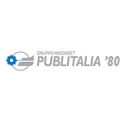 inkout_PUBLITALIA_logo inkout PUBLITALIA logo
