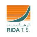 inkout_RIDATS_logo inkout RIDATS logo