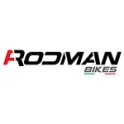 inkout_RODMAN_logo inkout RODMAN logo