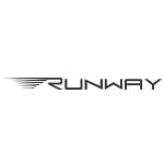 inkout_RUYNWAY_logo inkout RUYNWAY logo 1