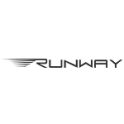inkout_RUYNWAY_logo inkout RUYNWAY logo
