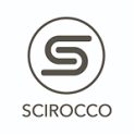 inkout_SCIROCCO_logo inkout SCIROCCO logo