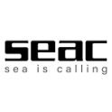 inkout_SEAC_logo inkout SEAC logo