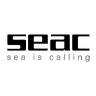 inkout_SEAC_logo inkout SEAC logo 2