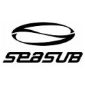 inkout_SEASUB_logo inkout SEASUB logo