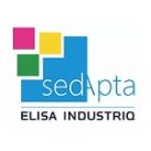 inkout SEDAPTA logo 1