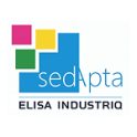 inkout_SEDAPTA_logo inkout SEDAPTA logo