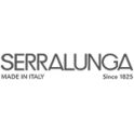 inkout_SERRALUNGA_logo inkout SERRALUNGA logo