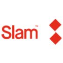 inkout_SLAM_logo inkout SLAM logo