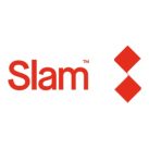 inkout_SLAM_logo inkout SLAM logo 2