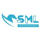 inkout SML logo 1